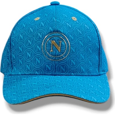 Fan-shop SSC NEAPOL modré