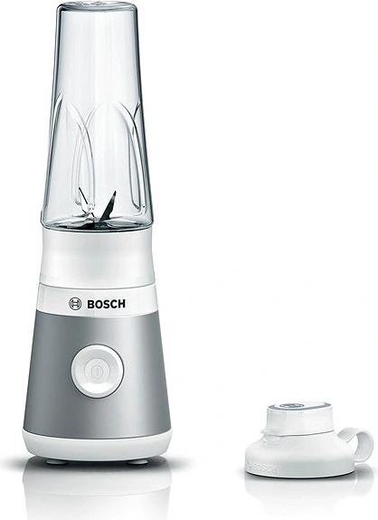 Bosch MMB2111T