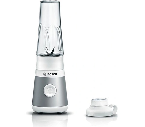 Bosch MMB2111T