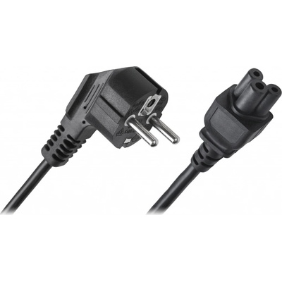 Cabltech 1,5m KPO3800