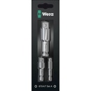 WERA 073200