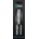 WERA 073200