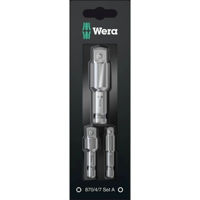 WERA 073200
