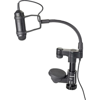 TIE TCX200