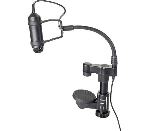 TIE TCX200