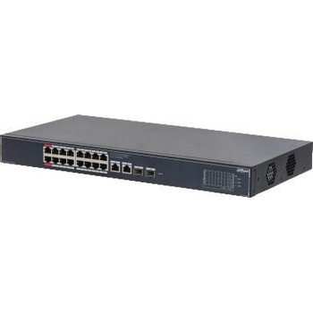 Dahua SG4020LP