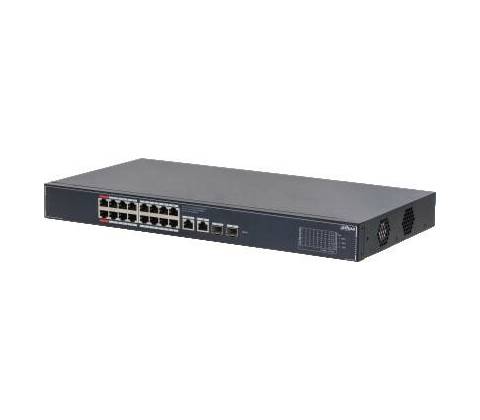 Dahua SG4020LP