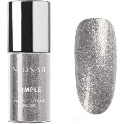 NeoNail Simple One Step Inspiring 7,2 ml