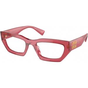 Miu Miu mu03xv - 15q1o1 дамски (mu03xv - 15q1o1)