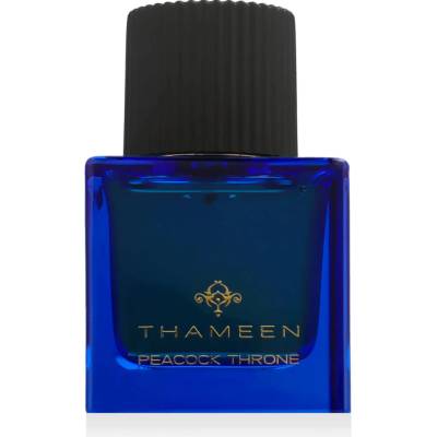 Thameen Peacock Throne parfum dámsky 50 ml tester