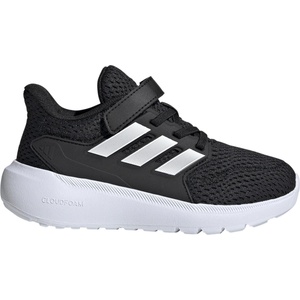 adidas Маратонки adidas Kids Ultimashow 2.0 Runners - Black/White