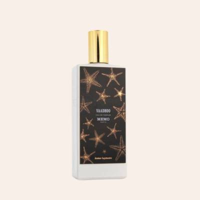 Memo Paris Vaadhoo parfémovaná voda unisex 75 ml