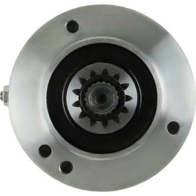 Startér AS-PL S9760S