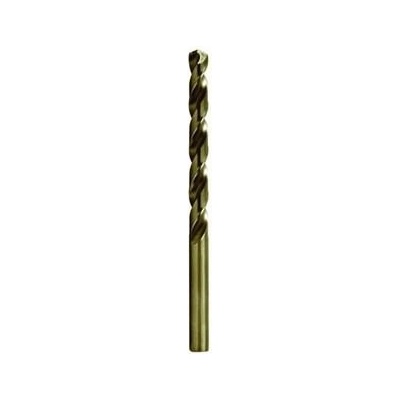 PROTECO 0215-0200 vrták 2.0 mm cobaltový HSS-Co5 2907 DIN338 – Sleviste.cz