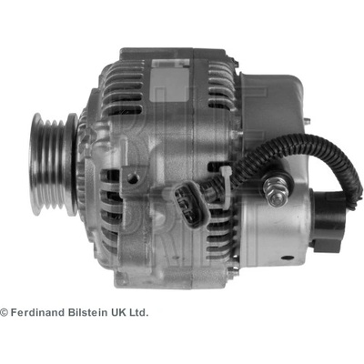 Ferdinand Bilstein UK Ltd. ADJ133017