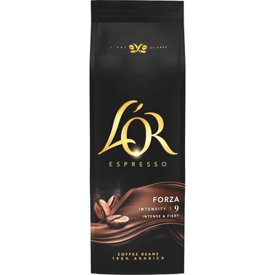 LOR Forza 0,5 kg