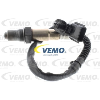 Lambda sonda VEMO V46-76-0017