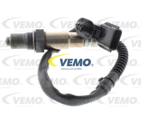 Lambda sonda VEMO V46-76-0017