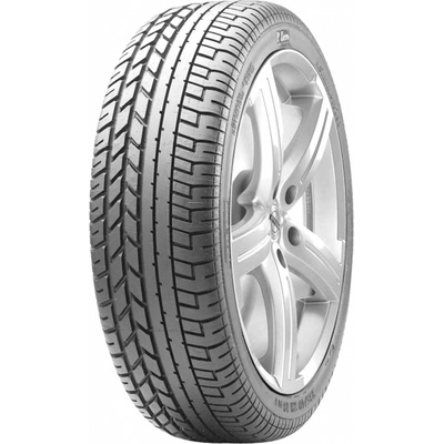 Pirelli P Zero Rosso Asimmetrico 255/40 R19 96Y