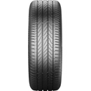 Image 1 of Continental UltraContact 195/65 R15 91H