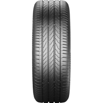 Image 1 of Continental UltraContact 195/65 R15 91H