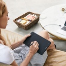 Image 1 of XPPen Deco mini7