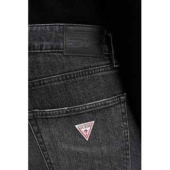 Guess Jeans Дънки Guess Jeans (M5BA1C.D5LW3)