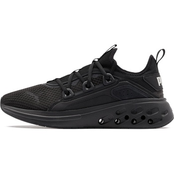 PUMA Softride Frequence Street
