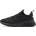 PUMA Softride Frequence Street