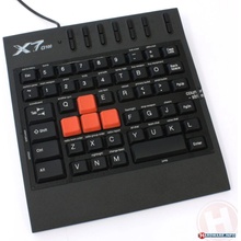 A4Tech G100