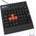 A4Tech G100
