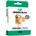 MAX Biocide Противопаразитна каишка за куче Herba MAX 75см (500112)