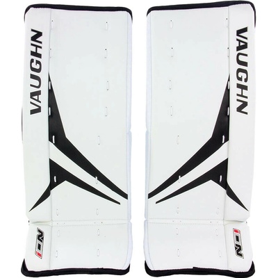 Vaughn Ventus ION jr