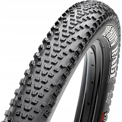 MAXXIS REKON RACE 27,5 x 2,25 drôtový MTB