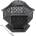 Compass CP0008