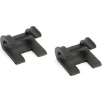 Stoic Велосипедна дисага Stoic Reduction Stopper Set GranvikSt. - Black - размер One Size (510-3382-0111)