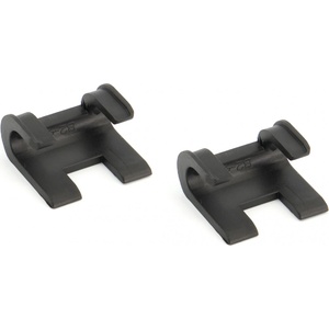 Stoic Велосипедна дисага Stoic Reduction Stopper Set GranvikSt. - Black - размер One Size (510-3382-0111)