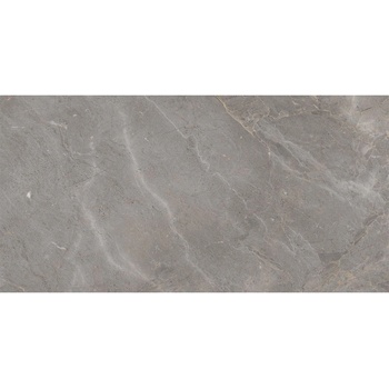 Mexen Era Grey полиран гранитогрес ректифициран G1, подово-стенна плочка 120 x 60 см, гланц - TL117-120-060-03 (TL117-120-060-03)