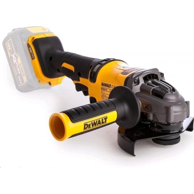 DeWALT DCG418N