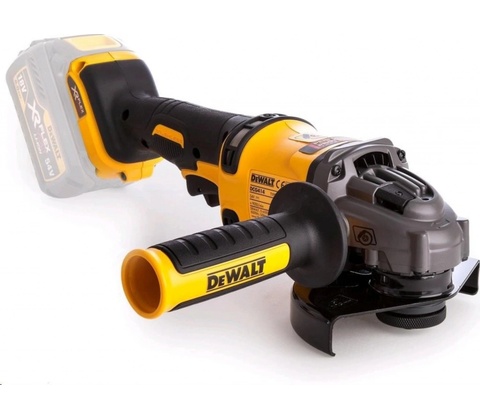 DeWALT DCG418N