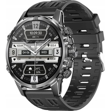 Blitzwolf BW-AT6 Plus