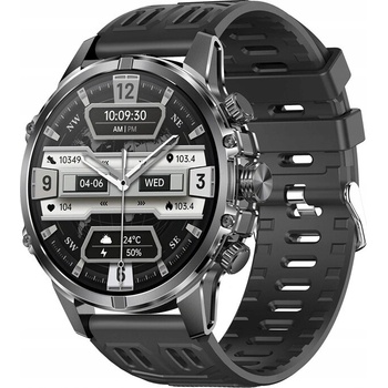 Blitzwolf BW-AT6 Plus