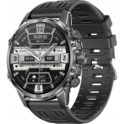 Blitzwolf BW-AT6 Plus