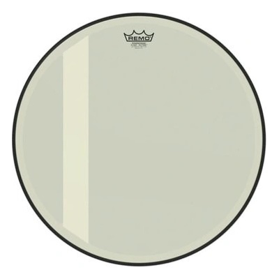 Remo P3-1024-00-FLT