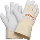 STIHL Function Universal