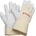STIHL Function Universal