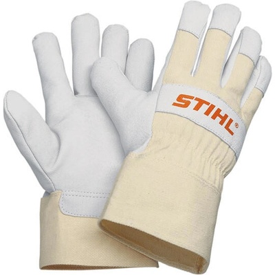 STIHL Function Universal