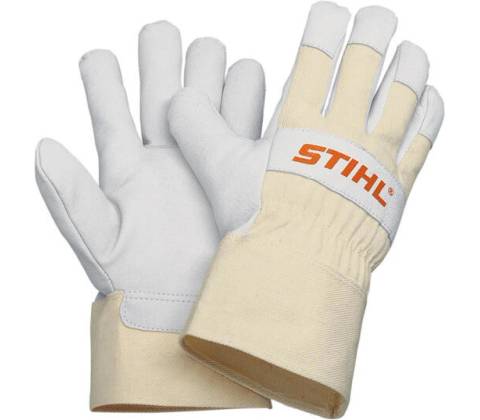 STIHL Function Universal
