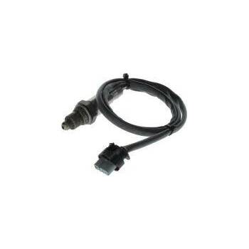 Lambda sonda BOSCH 0 258 030 0BG