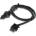Lambda sonda BOSCH 0 258 030 0BG